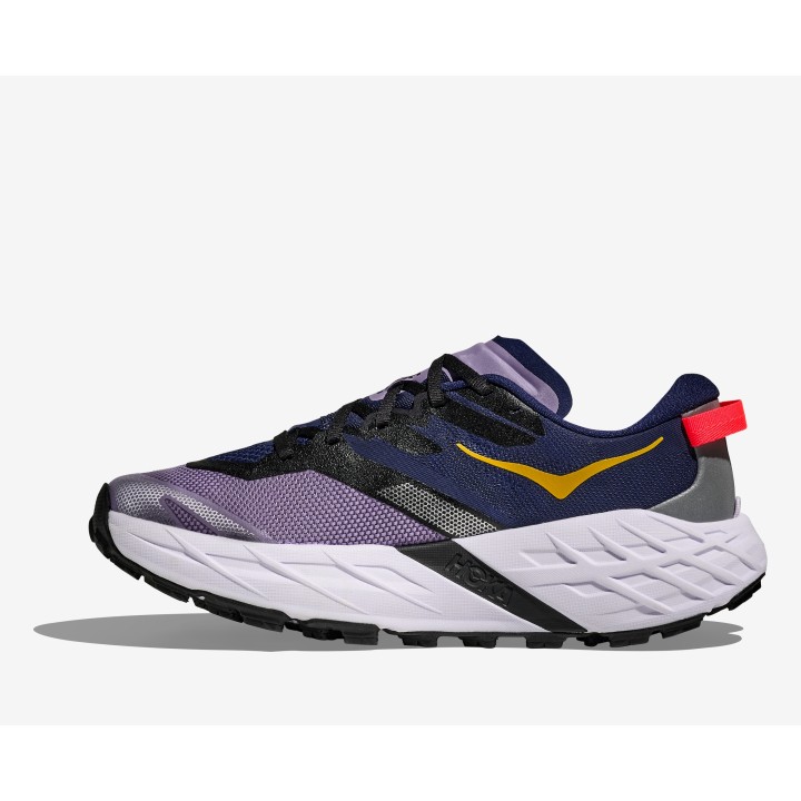 ZAPATILLAS HOKA MOD. SPEEDGOAT 7