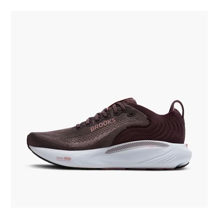 ZAPATILLAS BROOKS MOD. ADRENALINE GTS 25