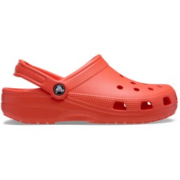 CROCS CLASSICS CLOG