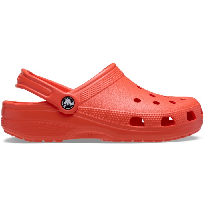 CROCS CLASSICS CLOG