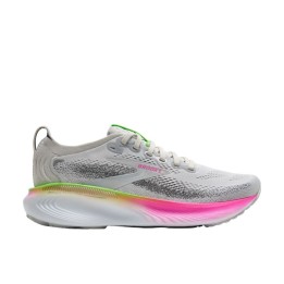 ZAPATILLAS BROOKS MOD. ADRENALINE GTS 25