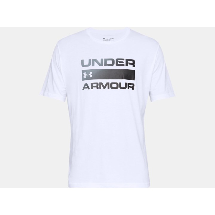 CAMISETAUNDER ARMOUR MOD.UA TEAM ISSUE