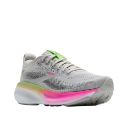 ZAPATILLAS BROOKS MOD. ADRENALINE GTS 25