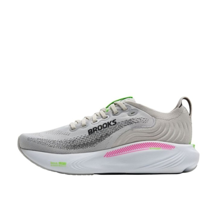 ZAPATILLAS BROOKS MOD. ADRENALINE GTS 25