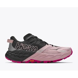 ZAPATILLAS HOKA MOD. SPEEDGOAT 7