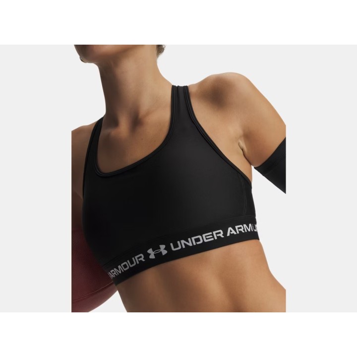 TOP UNDER ARMOUR MOD.MID CROSSBACK