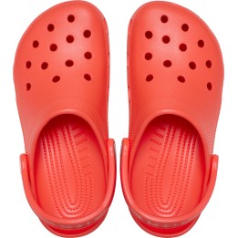 CROCS CLASSICS CLOG