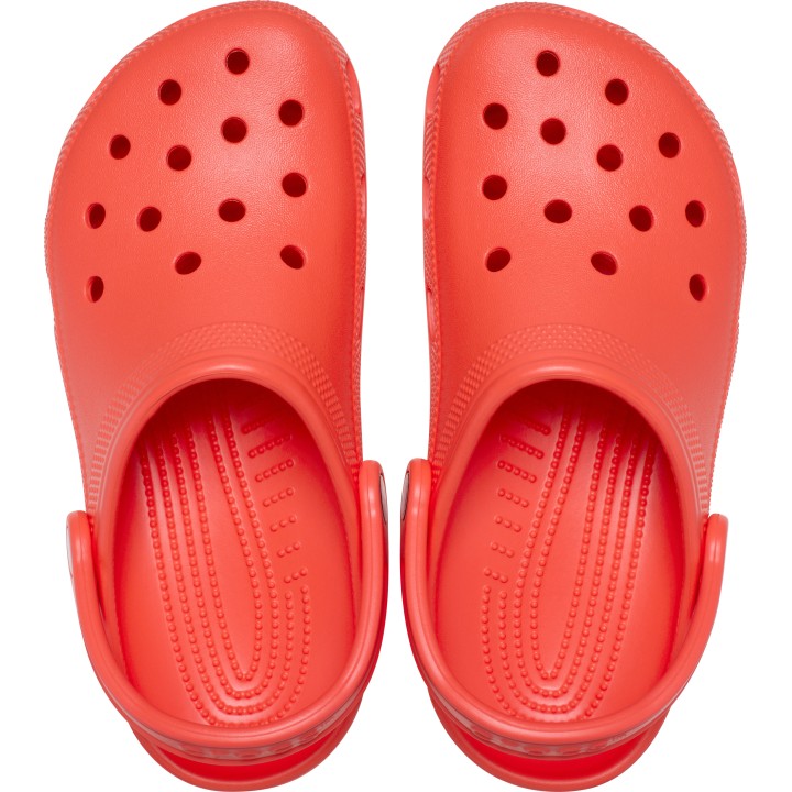 CROCS CLASSICS CLOG