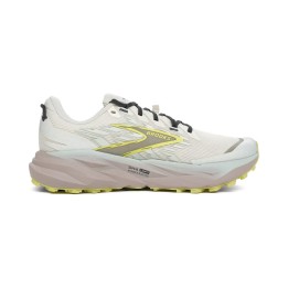 ZAPATILLAS BROOKS MOD. CASCADIA 19