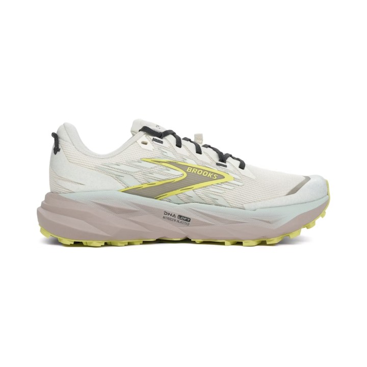 ZAPATILLAS BROOKS MOD. CASCADIA 19