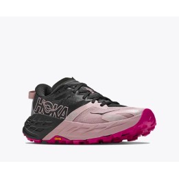 ZAPATILLAS HOKA MOD. SPEEDGOAT 7