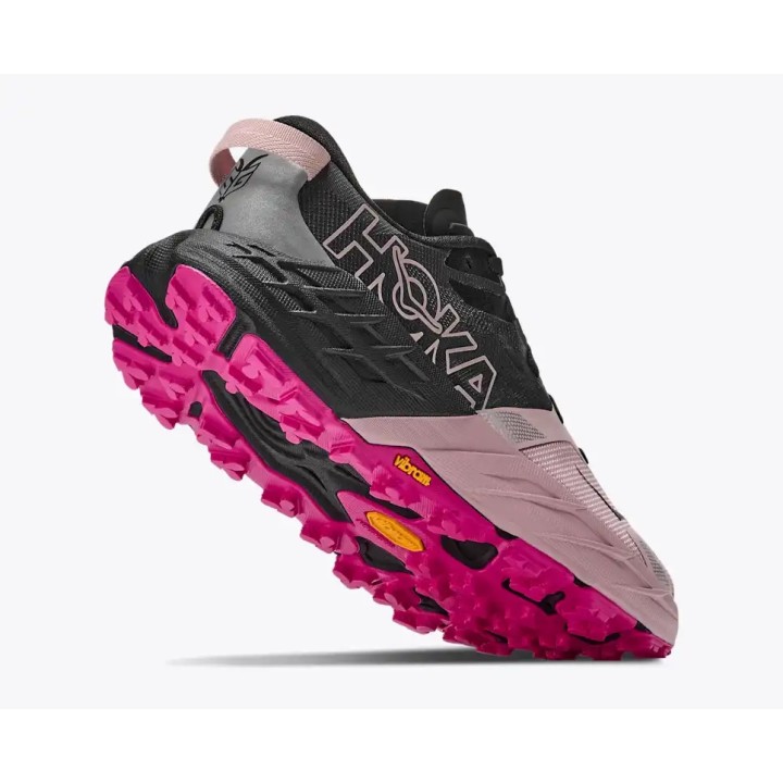 ZAPATILLAS HOKA MOD. SPEEDGOAT 7