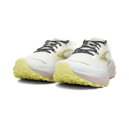 ZAPATILLAS BROOKS MOD. CASCADIA 19