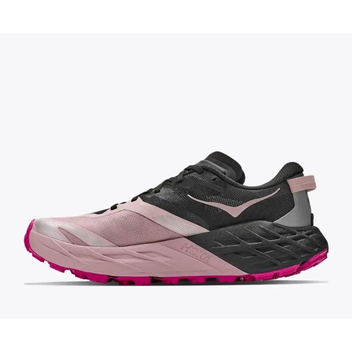 ZAPATILLAS HOKA MOD. SPEEDGOAT 7