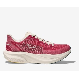 ZAPATILLAS HOKA MOD. MACH 7