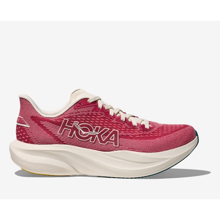 ZAPATILLAS HOKA MOD. MACH 7