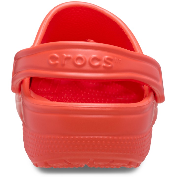 CROCS CLASSICS CLOG