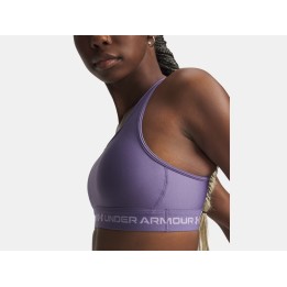 TOP UNDER ARMOUR MOD.MID CROSSBACK