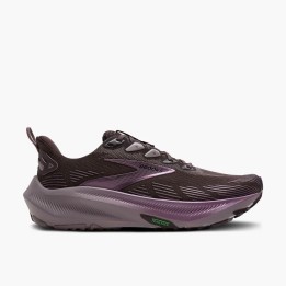 ZAPATILLAS BROOKS MOD. GHOST TRAIL