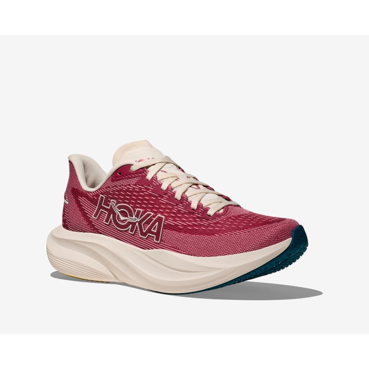 ZAPATILLAS HOKA MOD. MACH 7