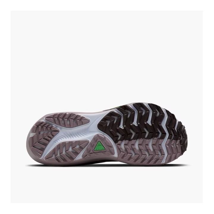 ZAPATILLAS BROOKS MOD. GHOST TRAIL