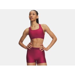 TOP UNDER ARMOUR MOD.MID CROSSBACK