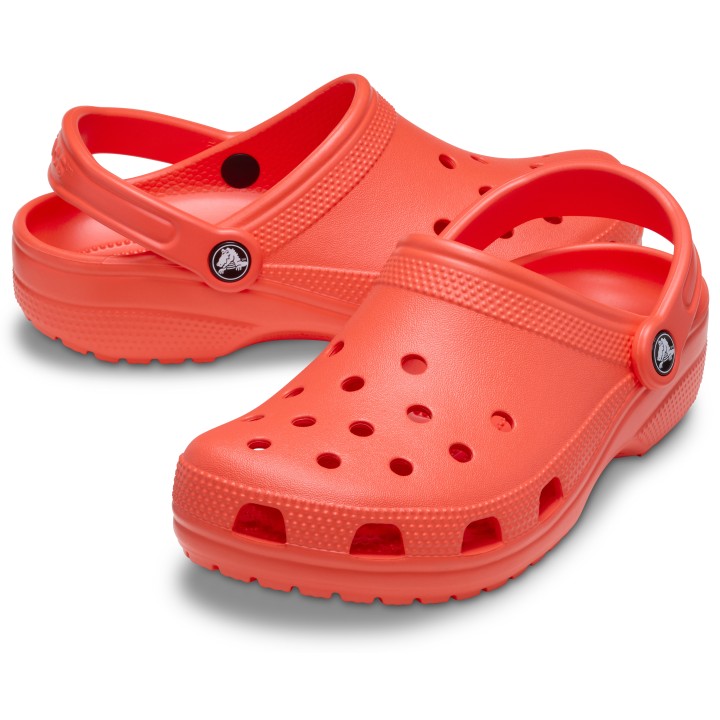 CROCS CLASSICS CLOG