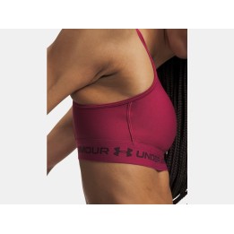 TOP UNDER ARMOUR MOD.MID CROSSBACK
