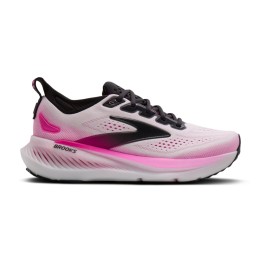 ZAPATILLAS BROOKS MOD. GLYCERIN 23