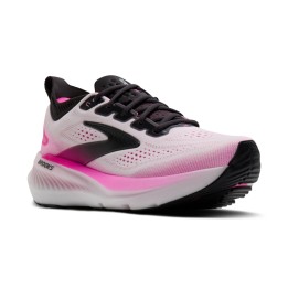 ZAPATILLAS BROOKS MOD. GLYCERIN 23