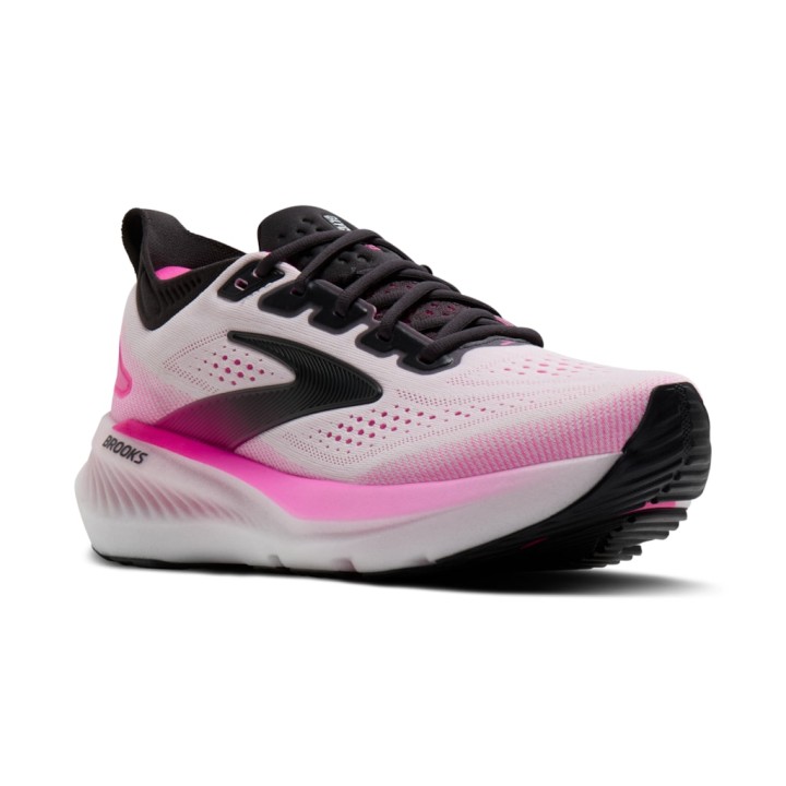 ZAPATILLAS BROOKS MOD. GLYCERIN 23