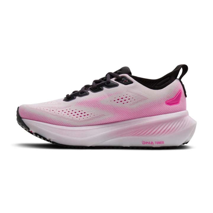 ZAPATILLAS BROOKS MOD. GLYCERIN 23