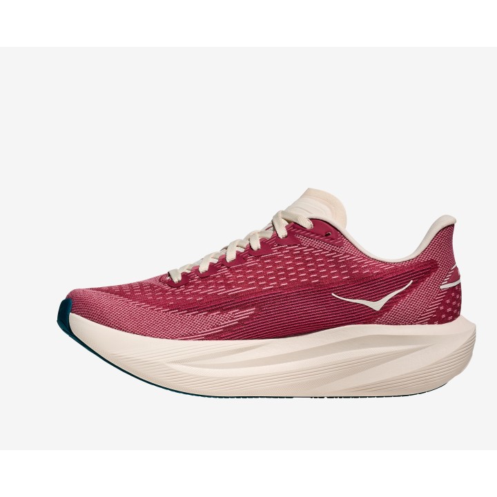 ZAPATILLAS HOKA MOD. MACH 7