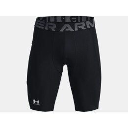 MALLA CORTA UNDER ARMOUR MOD. HG ARMO