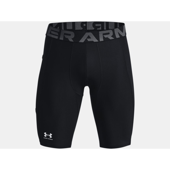 MALLA CORTA UNDER ARMOUR MOD. HG ARMO