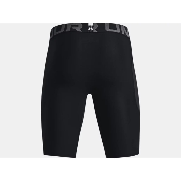 MALLA CORTA UNDER ARMOUR MOD. HG ARMO
