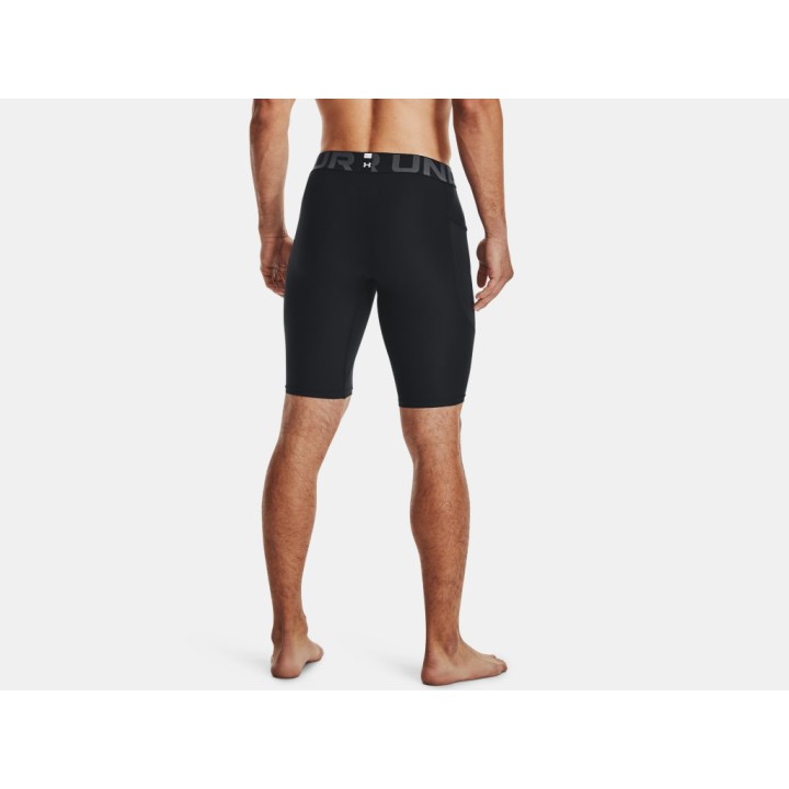 MALLA CORTA UNDER ARMOUR MOD. HG ARMO