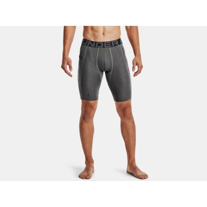 MALLA CORTA UNDER ARMOUR MOD. HG ARMO