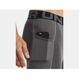 MALLA CORTA UNDER ARMOUR MOD. HG ARMO