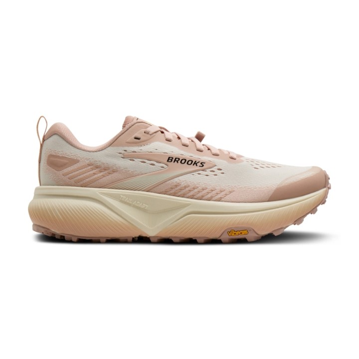 ZAPATILLAS BROOKS MOD. CASCADIA 20