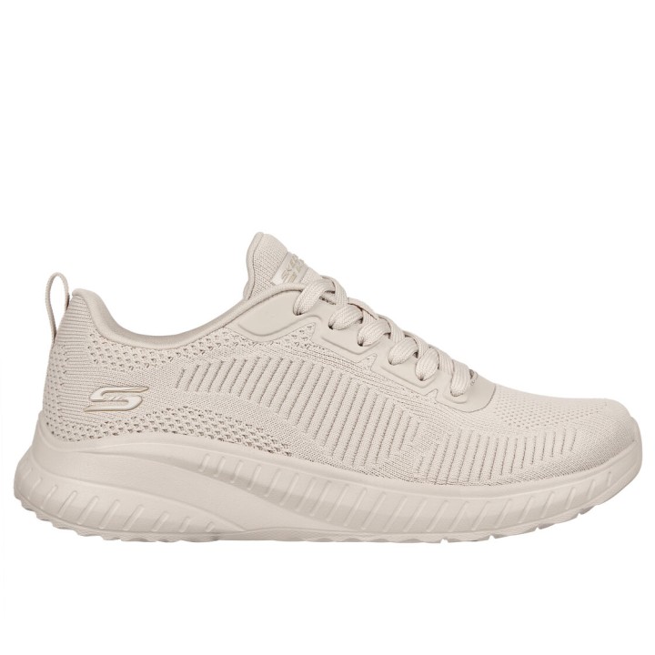 ZAPATILLAS SKECHERS MOD. BOBS SQUAD