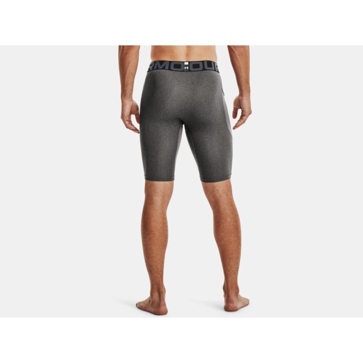 MALLA CORTA UNDER ARMOUR MOD. HG ARMO
