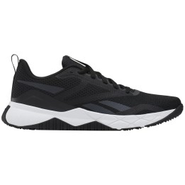 ZAPATILLAS REEBOK MOD. NANO FLEX