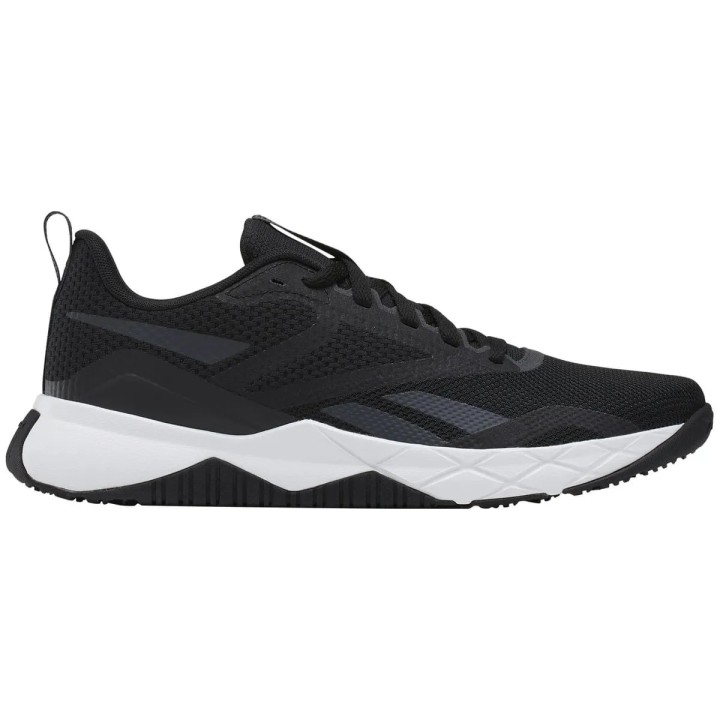 ZAPATILLAS REEBOK MOD. NANO FLEX