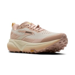 ZAPATILLAS BROOKS MOD. CASCADIA 20