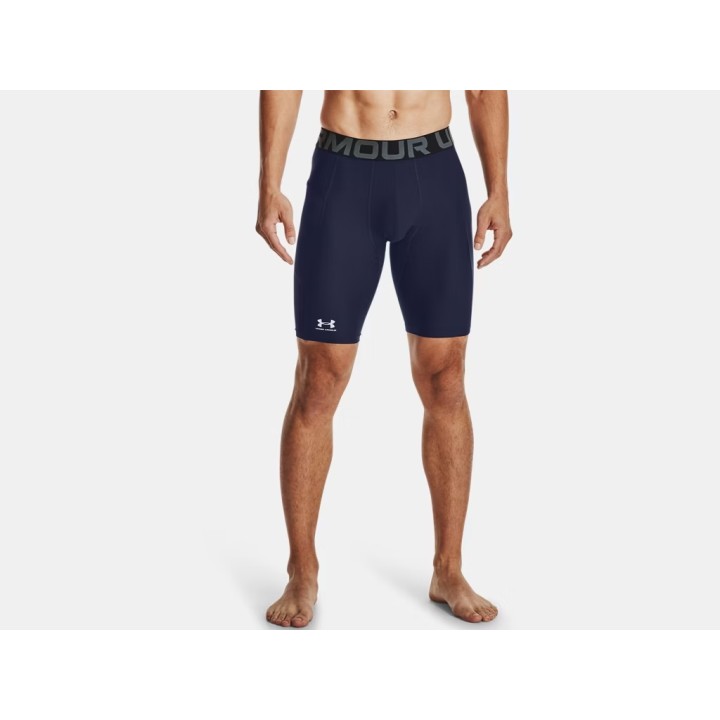 MALLA CORTA UNDER ARMOUR MOD. HG ARMO