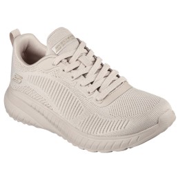 ZAPATILLAS SKECHERS MOD. BOBS SQUAD