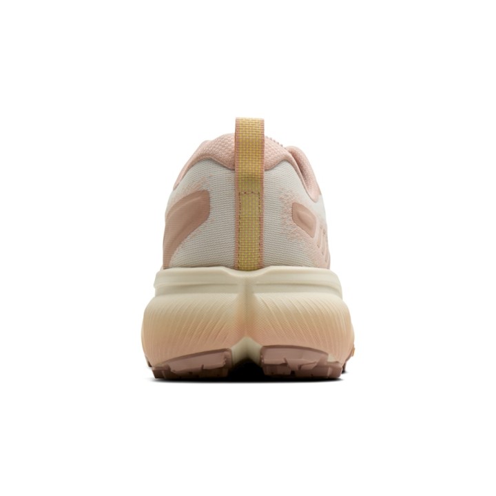 ZAPATILLAS BROOKS MOD. CASCADIA 20