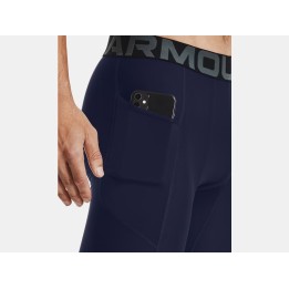 MALLA CORTA UNDER ARMOUR MOD. HG ARMO