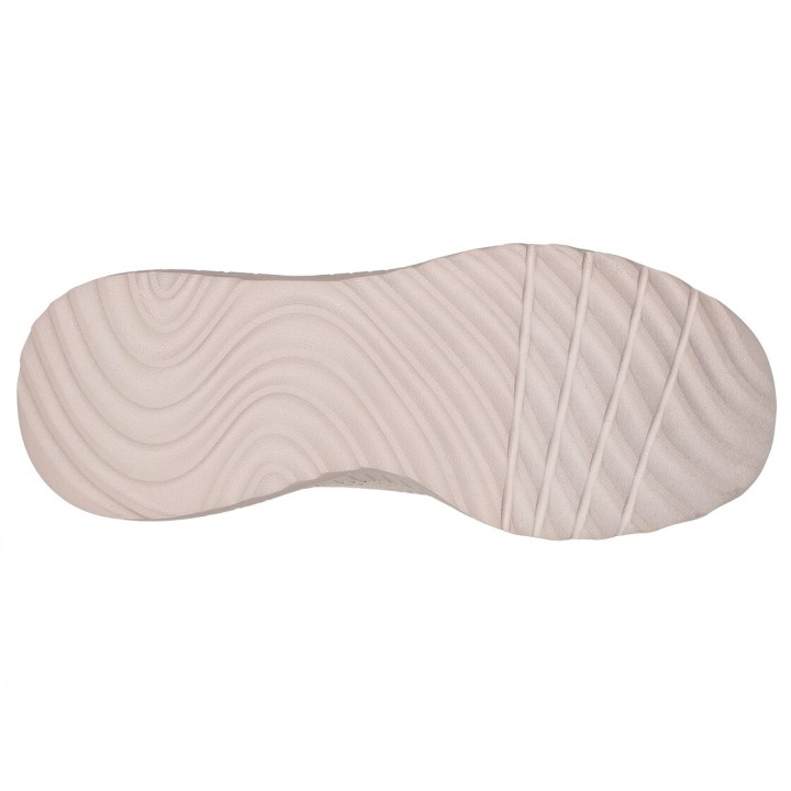 ZAPATILLAS SKECHERS MOD. BOBS SQUAD